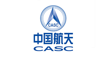 蓬莱镇网站备案